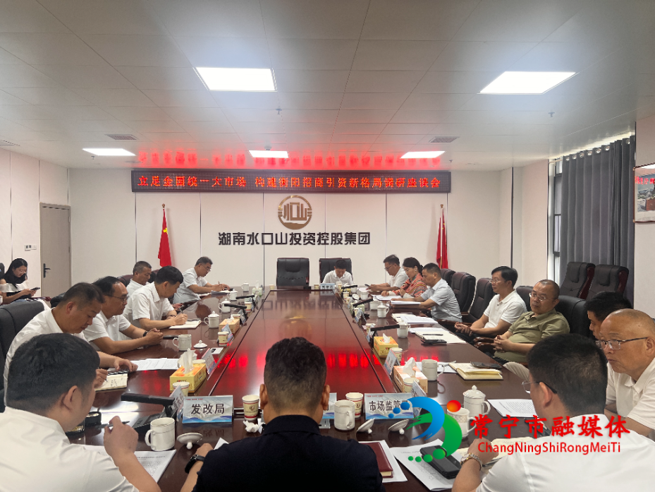 衡阳市政协来常宁开展招商引资工作专题调研.jpg