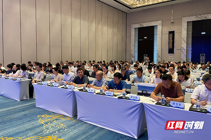 微信图片_20260527120727_2945_31.jpg 微信图片_20260527120727_2945_31.jpg