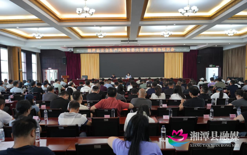 图片111.png 图片111.png