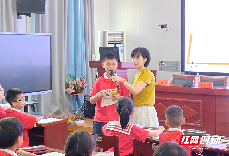 微信图片_20260528160215_15_1822.jpg 微信图片_20260528160215_15_1822.jpg