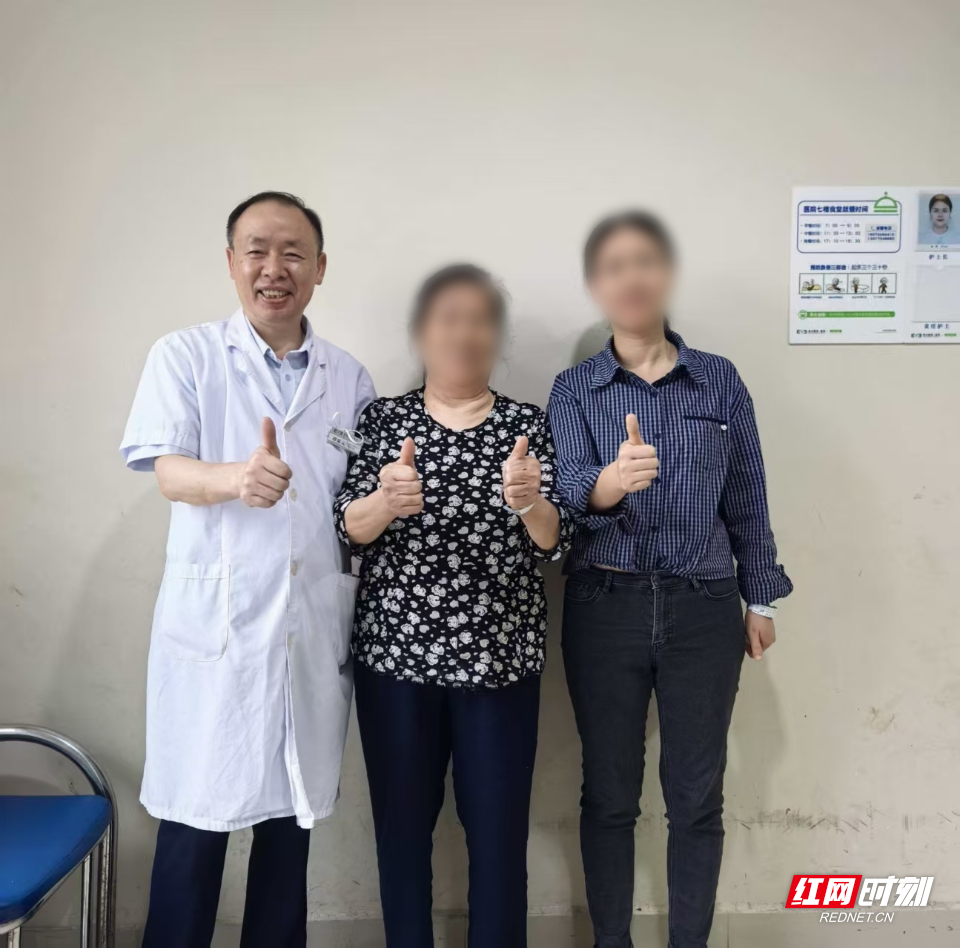 17640c689faed0feb583bbd04ebedc5a_副本.jpg