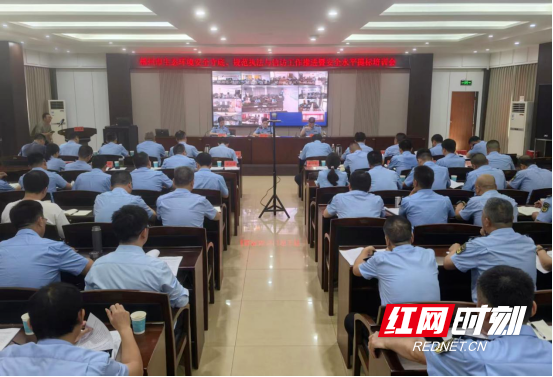 微信图片_2026-05-27_221859_879.png 微信图片_2026-05-27_221859_879.png
