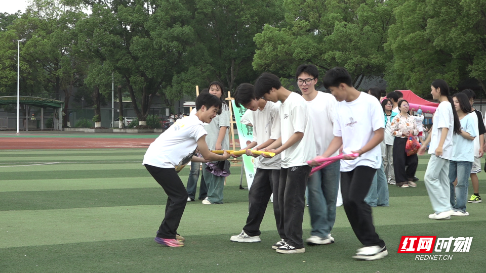 vlcsnap-2026-05-28-09h39m04s064.png