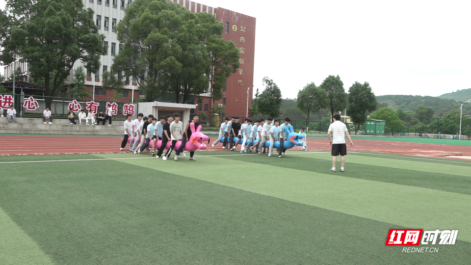 vlcsnap-2026-05-28-09h36m30s562.png