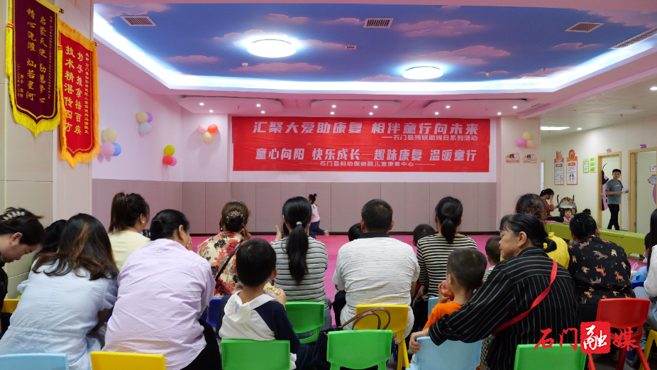 微信图片_20260529101106_188_280.jpg 微信图片_20260529101106_188_280.jpg