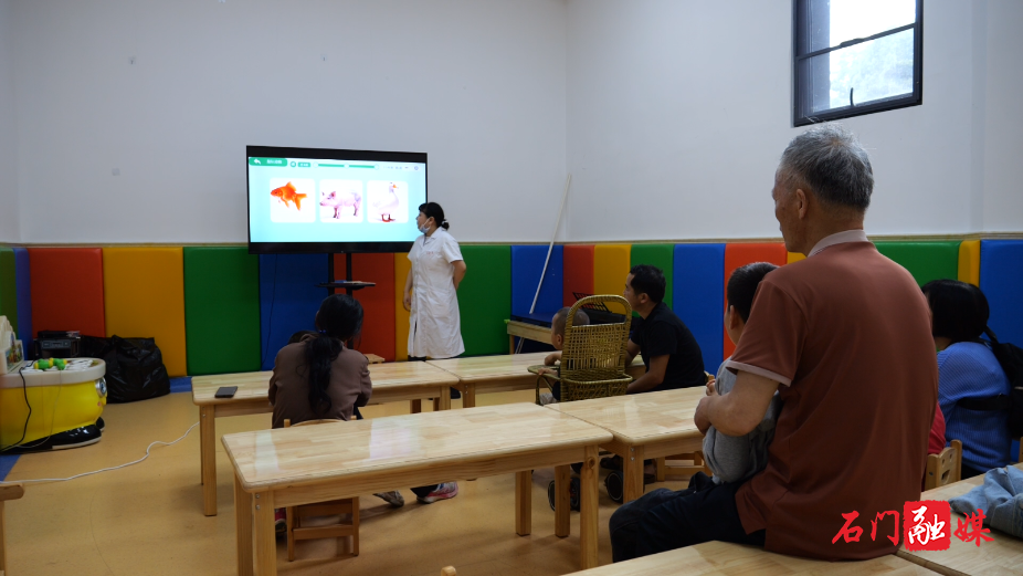 微信图片_20260529101438_190_280.png 微信图片_20260529101438_190_280.png