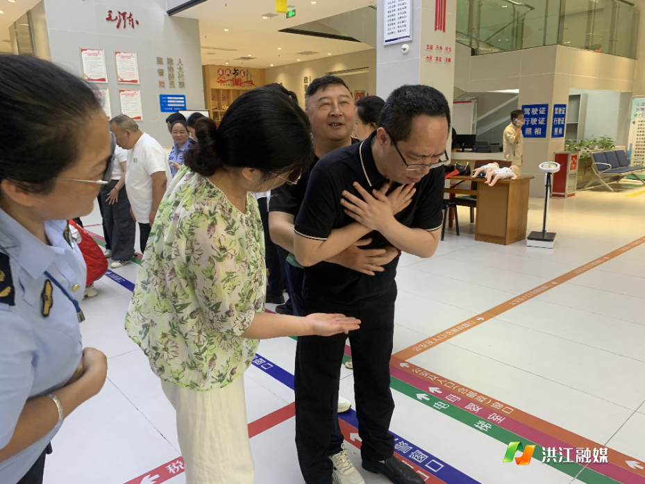 图片3(1).png