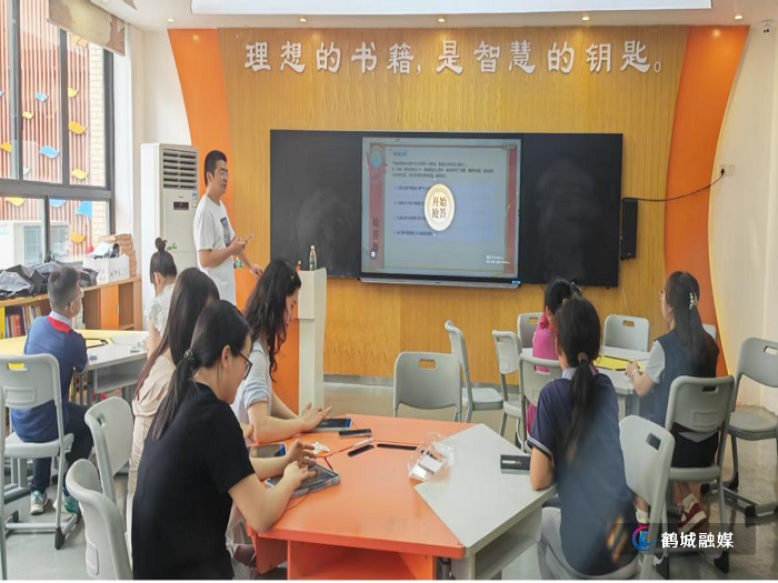 图片13 - 副本.png 图片13 - 副本.png