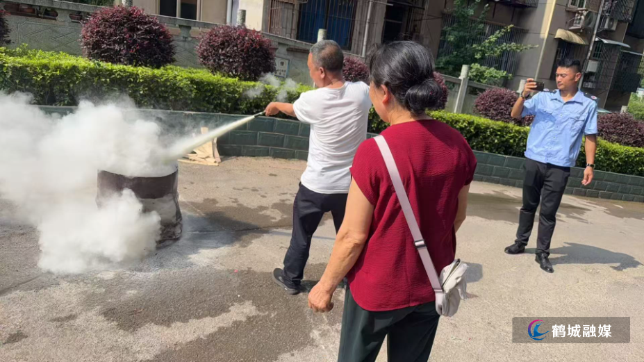 微信图片_20260529090859_1007_28.jpg