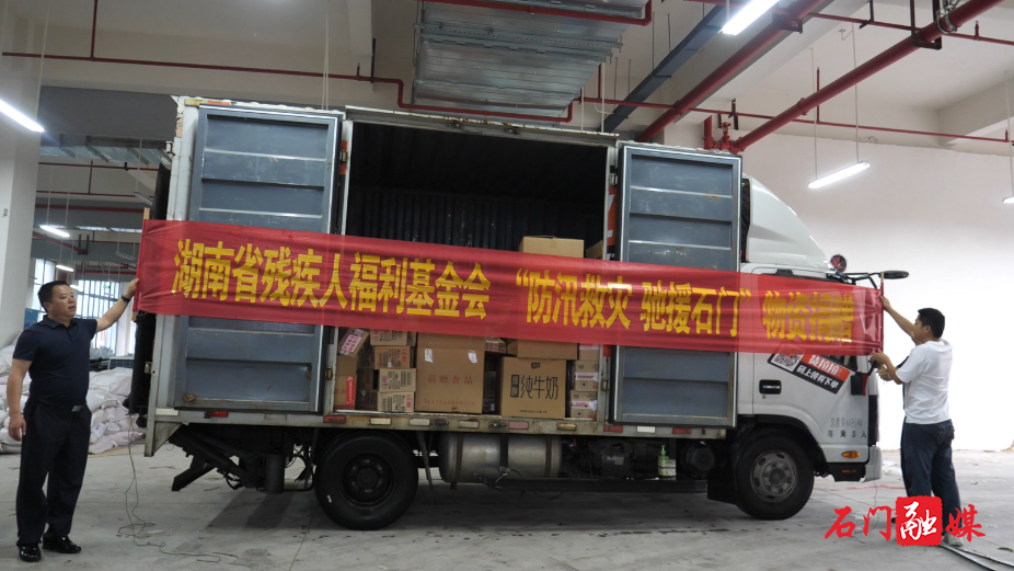 微信图片_20260529110225_203_280.png 微信图片_20260529110225_203_280.png