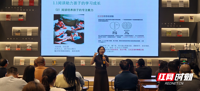 微信图片_20260529102228_副本.jpg