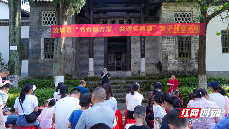 微信图片_20260529102234_副本.jpg