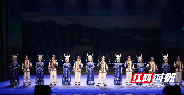 图片 图片