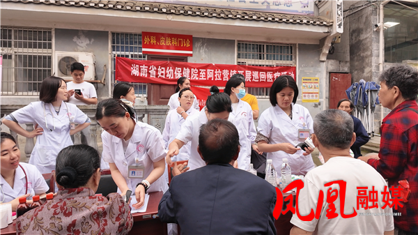 图片7.png 图片7.png