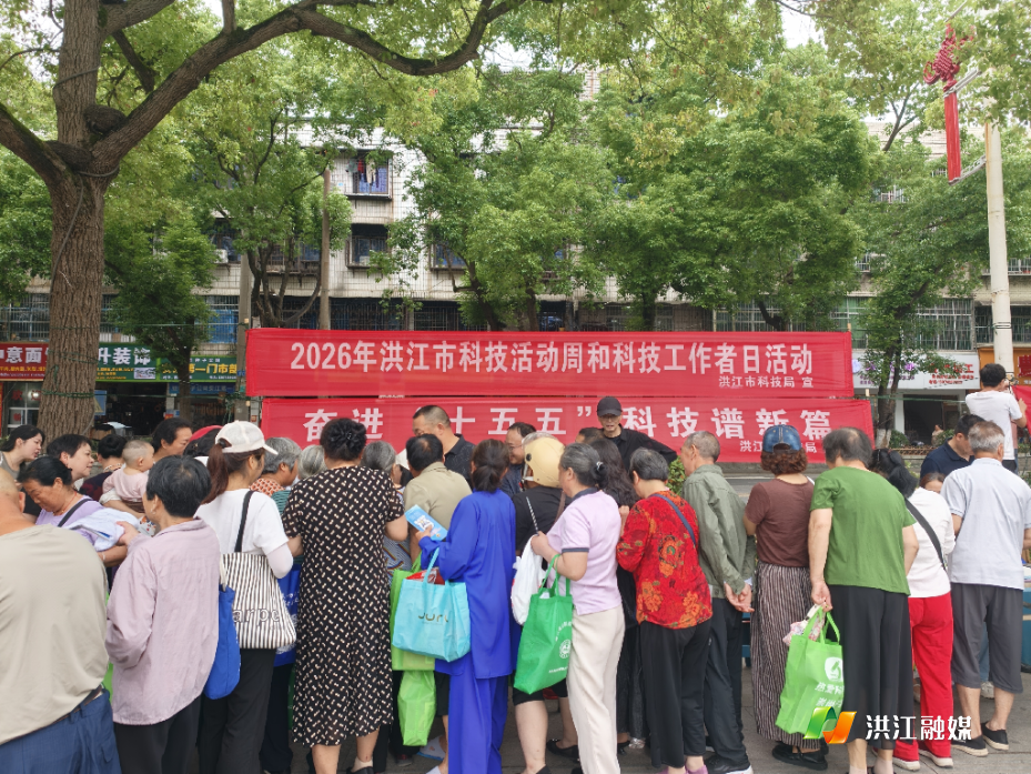 图片1(1).png 图片1(1).png