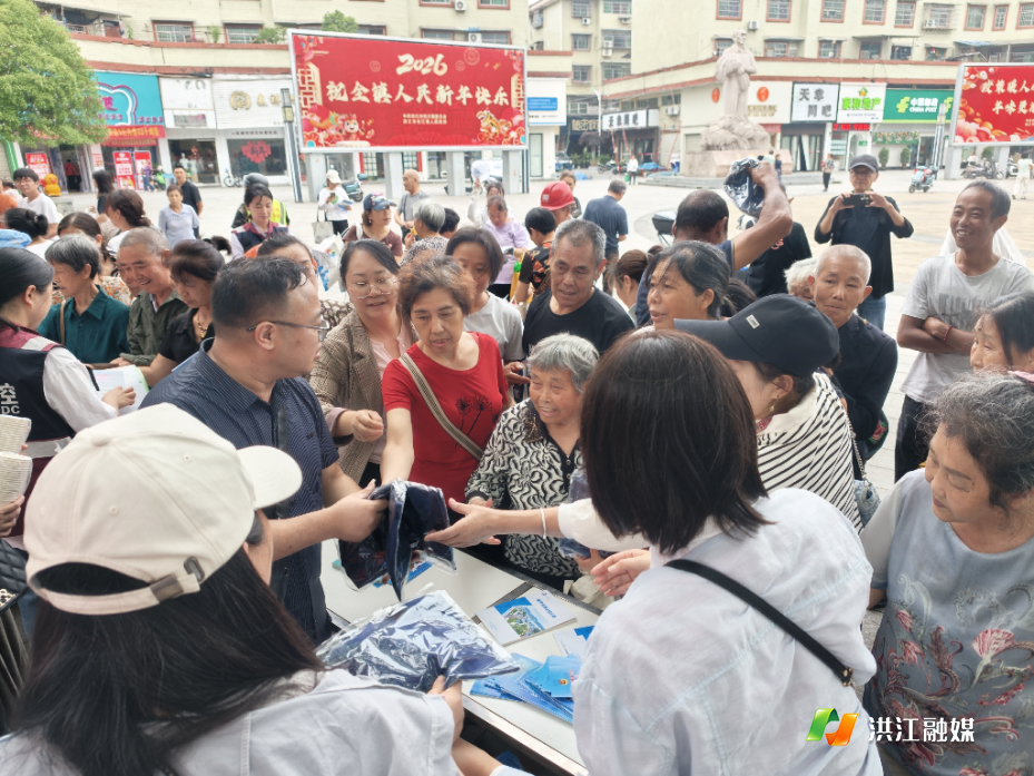 图片2(1).png 图片2(1).png