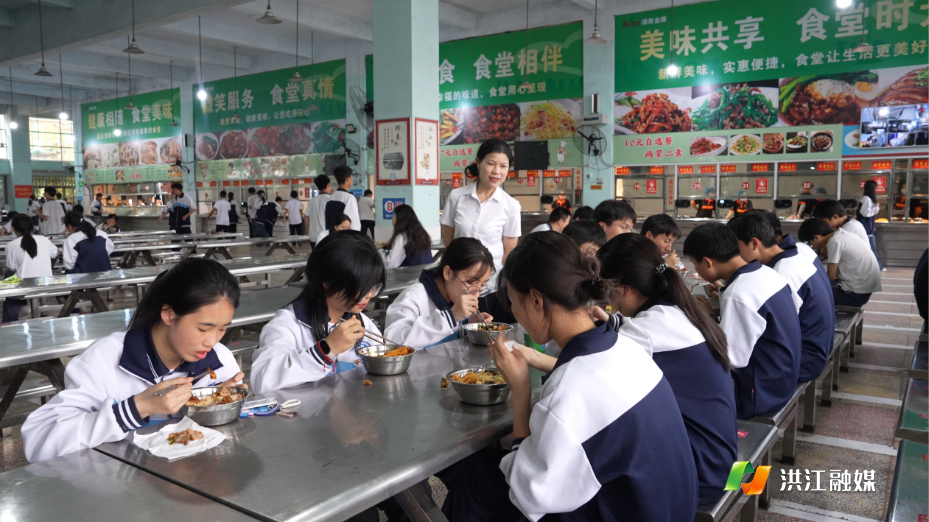 图片3.png 图片3.png