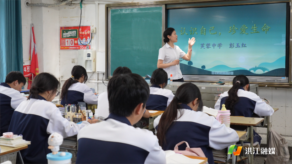 图片1(1).png 图片1(1).png