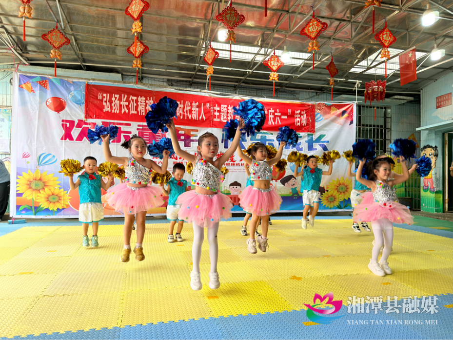图片3.png 图片3.png