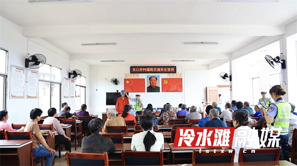 图片7.png