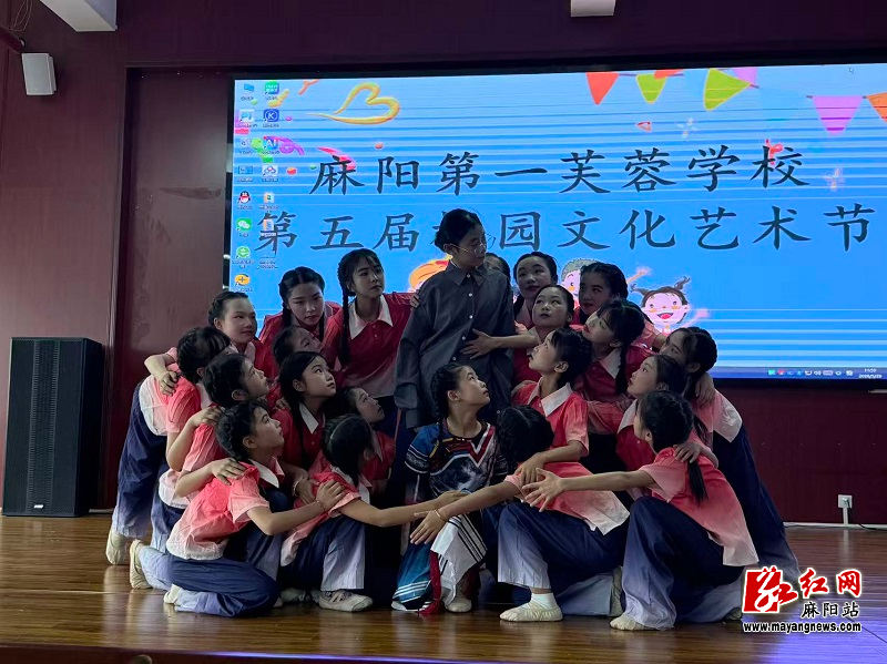 微信图片_20260529161827.jpg 微信图片_20260529161827.jpg