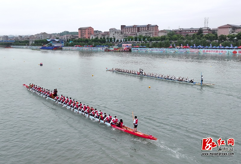微信图片_20260529162902.jpg