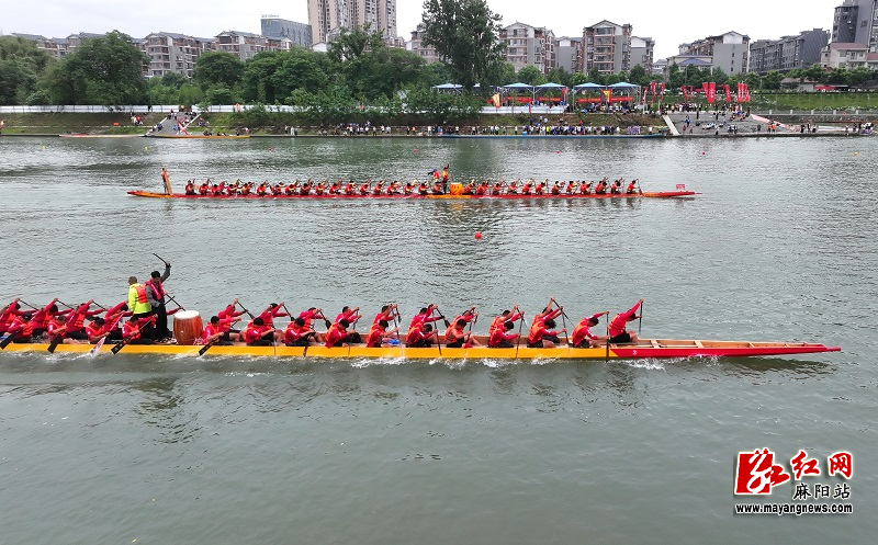 微信图片_20260529162906.jpg