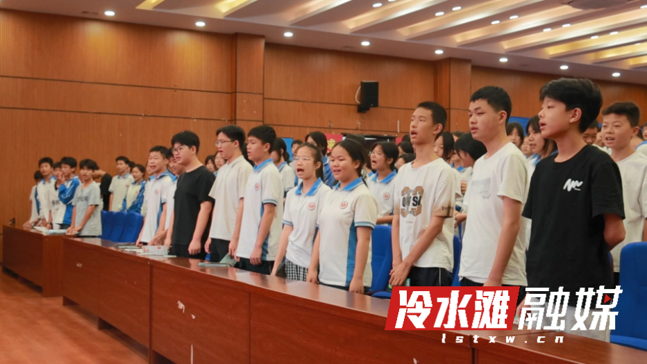 微信图片_2026-05-29_162136_276.png 微信图片_2026-05-29_162136_276.png
