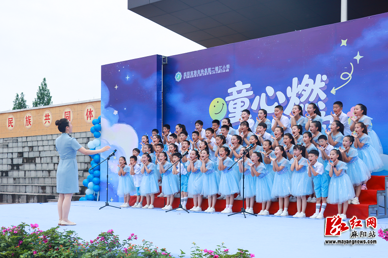 微信图片_20260529152040.png 微信图片_20260529152040.png
