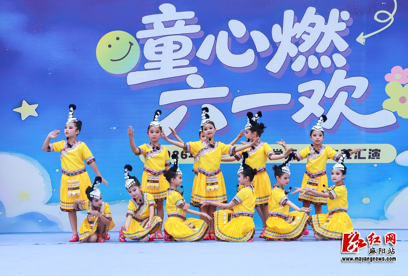 微信图片_20260529152045.png 微信图片_20260529152045.png