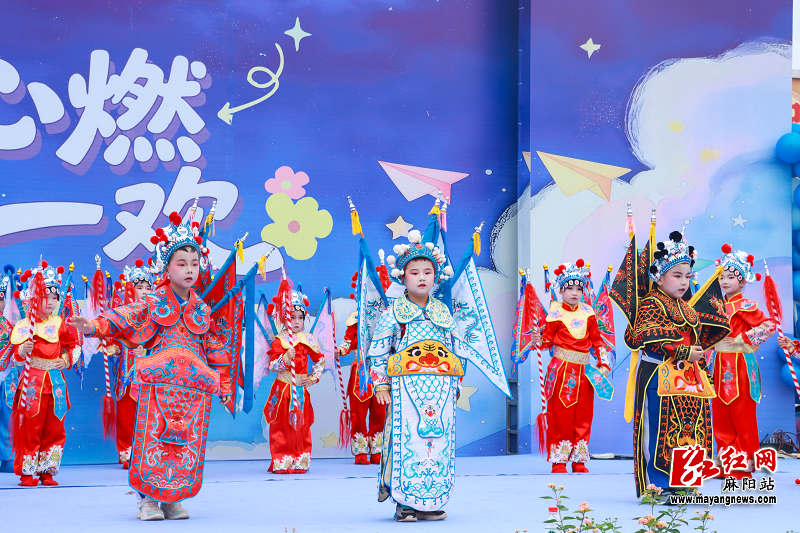 微信图片_20260529152048.png 微信图片_20260529152048.png