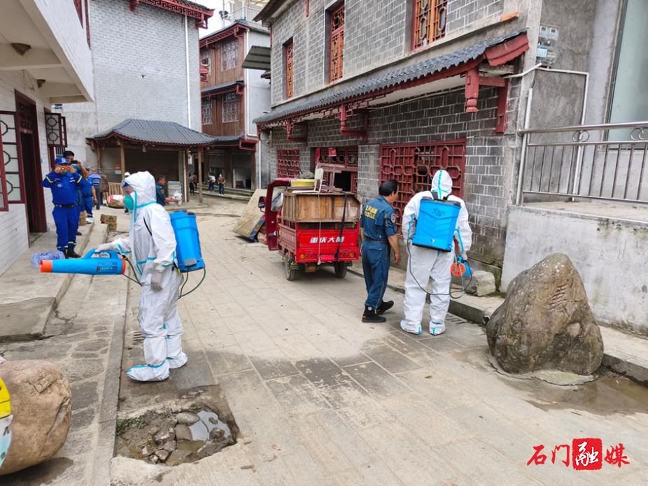 微信图片_20260529160154_90_298.jpg 微信图片_20260529160154_90_298.jpg