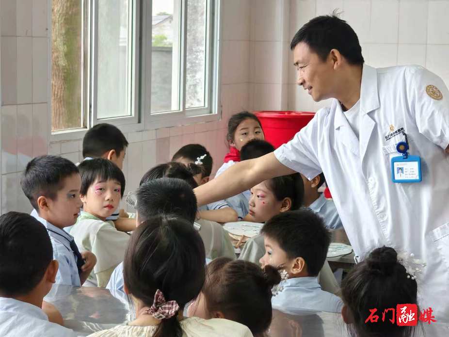 微信图片_20260529142037_10_756.jpg 微信图片_20260529142037_10_756.jpg