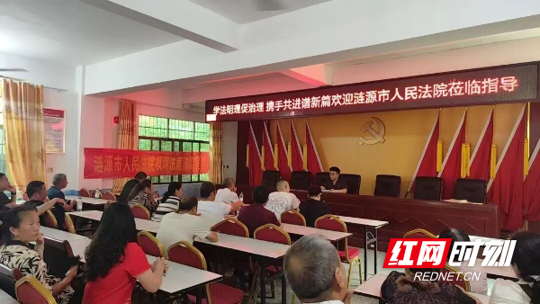 图片4_副本.png