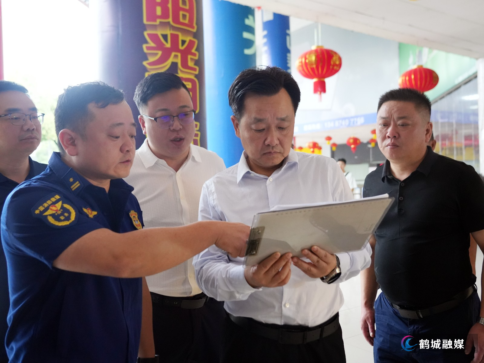 微信图片_20260529172622_副本_副本.jpg