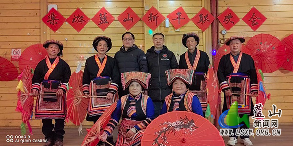 赵子军:瑶山深处的“领头雁”与文化守护者.jpg 赵子军:瑶山深处的“领头雁”与文化守护者.jpg
