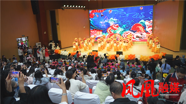 图片2.png