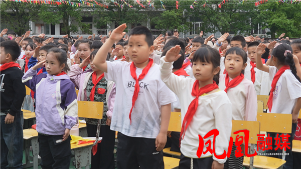 图片12.png