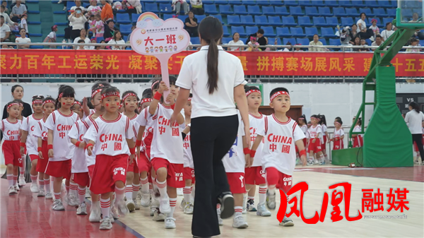 图片15.png