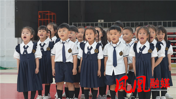 图片17.png