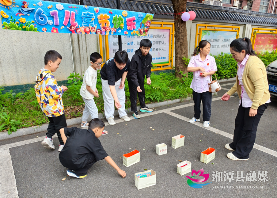 图片7.png 图片7.png