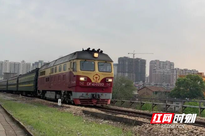 微信图片_2026-05-25_155917_033.jpg
