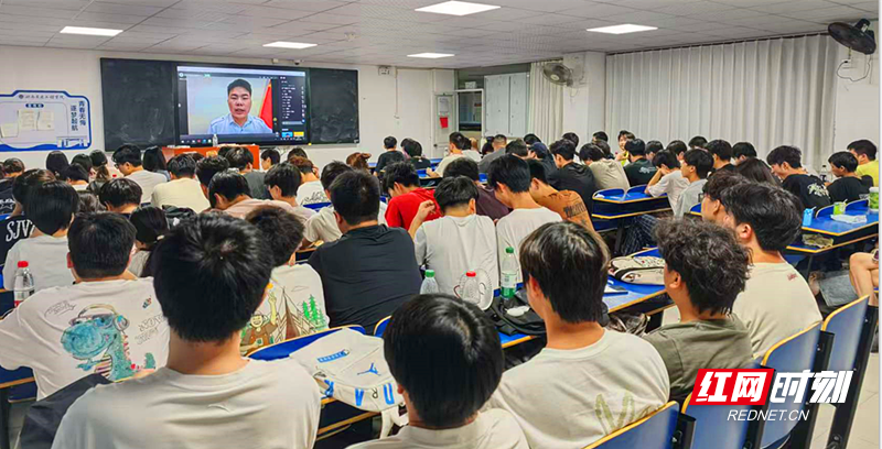 微信图片_20260529171545_39_45.png