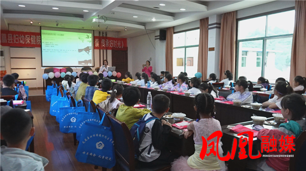 图片20.png 图片20.png