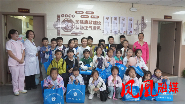 图片22.png 图片22.png
