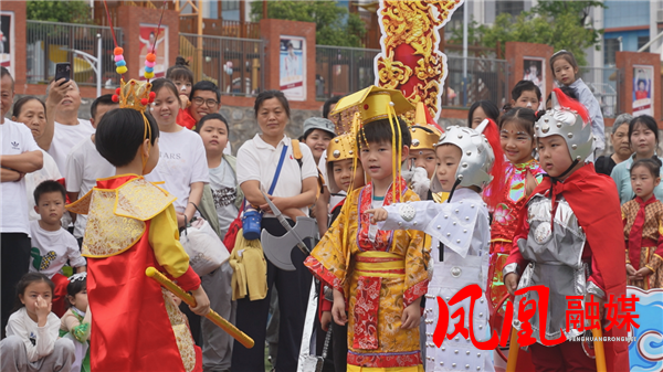 图片26.png 图片26.png