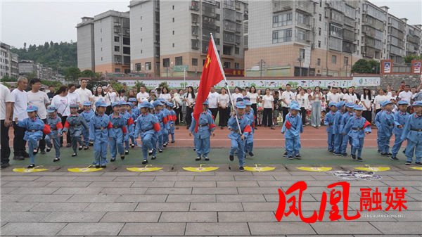 图片27.png 图片27.png