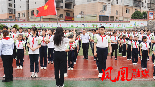 图片32.png 图片32.png
