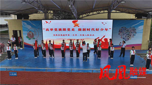 图片35.png 图片35.png