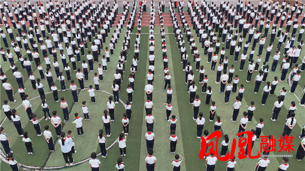 图片34.png 图片34.png